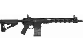 Remington 86361 DEF R10 16" 20rd Black Rahg Handguard