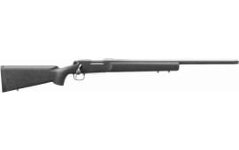 Remington 86672 DEF 700P 5-R .308 WIN 24" TB H.S. Precision