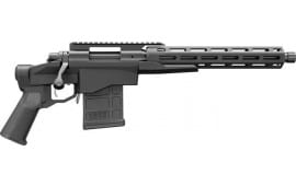 Remington 96822 700-CP Pistol .308 WIN 12.5" M-LOK Veil TAC-BLUE