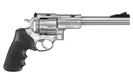 Ruger KSRH7G Talo Super Redhawk .44 Magnum 7.5 Green Hiviz FS Revolver