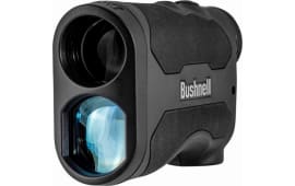 Bushnell LE1700SBL 1700 Black LRF ADV TGT Detect