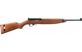 Ruger 10/22M1C 10/22-M1C 22LR 18.5 M1 Carbine Style Stock