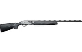 Beretta J42XD10 A400 Xtreme Plus KO 12GA. 3.5" 30"VR CT3 Black Synthetic Shotgun