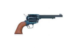 EAA 770003 Weihrauch Bounty Hunter .357 Magnum 7.5 Case Revolver