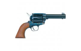 EAA 770080 Bounty Hunter .44 Magnum 4 1/2 Case Hardened Revolver