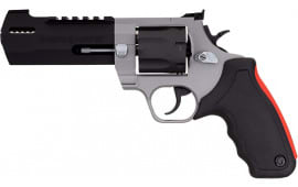 Taurus 2454055RH RGHNT 454 5 1/8 5rd 2TN Revolver