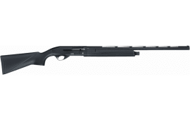 EAA 125000 NEO 12GA 28" Synthetic Shotgun