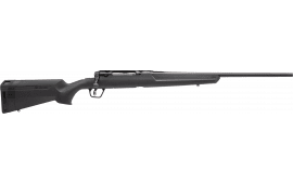 Savage Arms 57540 Axis II  350 Legend 4+1 18", Matte Black Barrel/Rec, Synthetic Stock