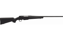 Winchester 535700296 XPR **