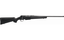 Winchester 535711296 XPR SR **