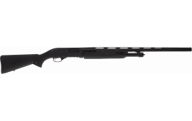 Winchester 512257391 SXP Combo 26/18 *SS