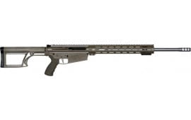 Alex Pro Firearms MLR300WMFDE 22 FDE 4 5ROUND MagMLR Hard Case