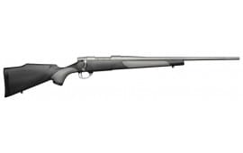 Weatherby VTG223RR4O Vanguard .223 Remington 24 Weatherguard Black Gray #2
