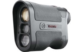 Simmons SVL620BT Venture Rangefinder Black 6x20mm 625 yds Max Distance