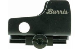Burris 410330 Mount Protector For FastFire Picatinny Style Black Finish