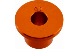 Lyman 7821703 Brass Smith Case Trim Xpress Bushing 17 Rem/204 Ruger/221 Fireball/223 Rem, 222 Rem Mag/5.56x45mm NATO