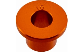 Lyman 7821710 Brass Smith Case Trim Xpress Bushing 30-06 Springfield/270 Win/25-06 Rem/280 Rem/35 Whelen/6.5 Swedish