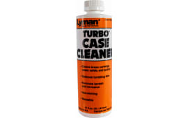 Lyman 7631340 Turbo Case Cleaner Universal 16 fl oz