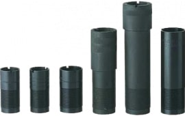 Mossberg 95253 Accu-Mag  12 Gauge Modified Steel Black for Mossberg 835, 935 2&BB Steel Shot