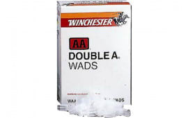 Winchester Ammo WAA28HS Winchester Wads 28GA 3/4oz Red 2500 Per Case
