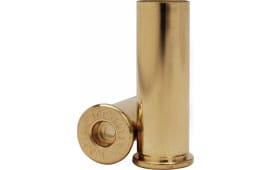 Winchester Unprimed Cases 38 Special Brass Handgun Shellcases 100 Bag Precision Tolerance