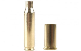 Winchester Ammo WSC325WSMU Unprimed Case 325 Winchester Short Magnum 50 Per Bag