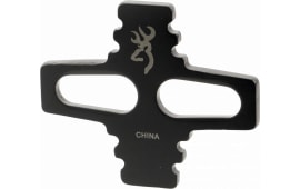 Browning 1130053 Invector Plus Wrench 12GA Steel Black