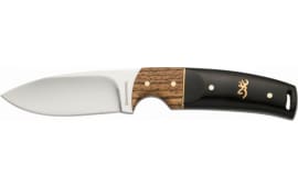 Browning 3220271 BKMK Hunter Fixed Knife
