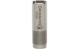 Browning 1130276 Standard Invector 28 Gauge Modified Flush 17-4 Stainless Steel