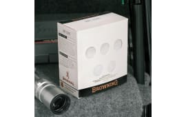 Browning 154001 DRY Zone Moisture Reducer