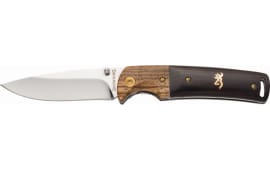 Browning 3220231 BKMK Hunter Folder Knife
