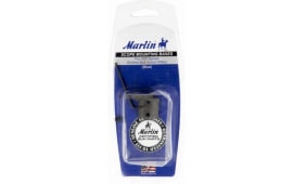 Marlin 707146 Scope Mount For Marlin 900 2-Piece Style Blued Finish