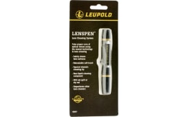 Leupold 48807 Scopesmith Lens Pen Cleaner 5"