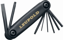 Leupold 52296 Scopesmith Mounting Tool