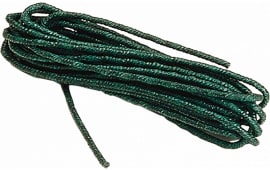 Traditions A1264 Cannon Fuse Muzzeloader 15 ft Each