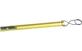 Traditions A1418 209 Primer Capper Holds 12 209 Primers Solid Brass