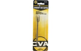 CVA Straight Line Capper #11 Percussion Solid Brass 15 Cap Capacity