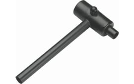 CVA AC1558 Trophy Bullet Starter All Calibers Black