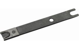 CVA Capper/Extractor Tool 209 Primers Steel, Model AC1677, Hardened Steel Construction.