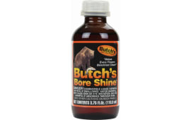 Butchs 2937 Butch''s Original Bore Shine Bore Cleaner 4 oz