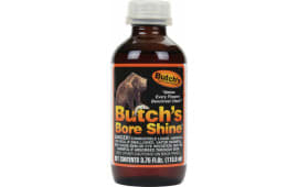 Lyman 02953 Butch''s Gun Care Products Bore Cleaner 8 oz