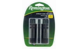 Remington 19149 Rem Choke 12GA Improved Cylinder/Full/Modified Rem Choke Black