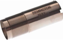 Remington 19153 Rem Choke Tube 12GA Steel/Lead Full Stainless