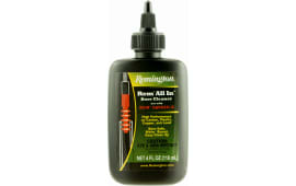 Remington 19917 All In Bore Cleaner 4 oz