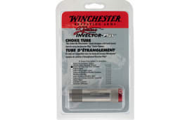 Winchester 6130713 Invector Plus Signature 12 Gauge Full 17-4 Stainless Steel Stainless