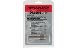 Winchester 613055 Invector Plus  12 Gauge Skeet 17-4 Stainless Steel