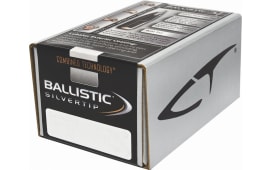 Nosler 51150 Ballistic Silvertip Hunting .308 150 GR 30 Caliber 50 Per Box