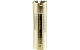 Beretta JCTUBE46 Mobilchoke Flush 410GA Improved Cylinder Steel