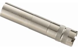 Beretta C62073 OptimaChoke HP Flush 12GA Improved Cylinder Steel
