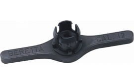 Beretta JCW12 Optima/Victory Choke Tube Wrench 12GA Black